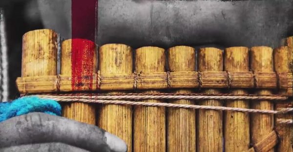 Carnaval del Perdón de Sibundoy,  ¿cuál es su origen?