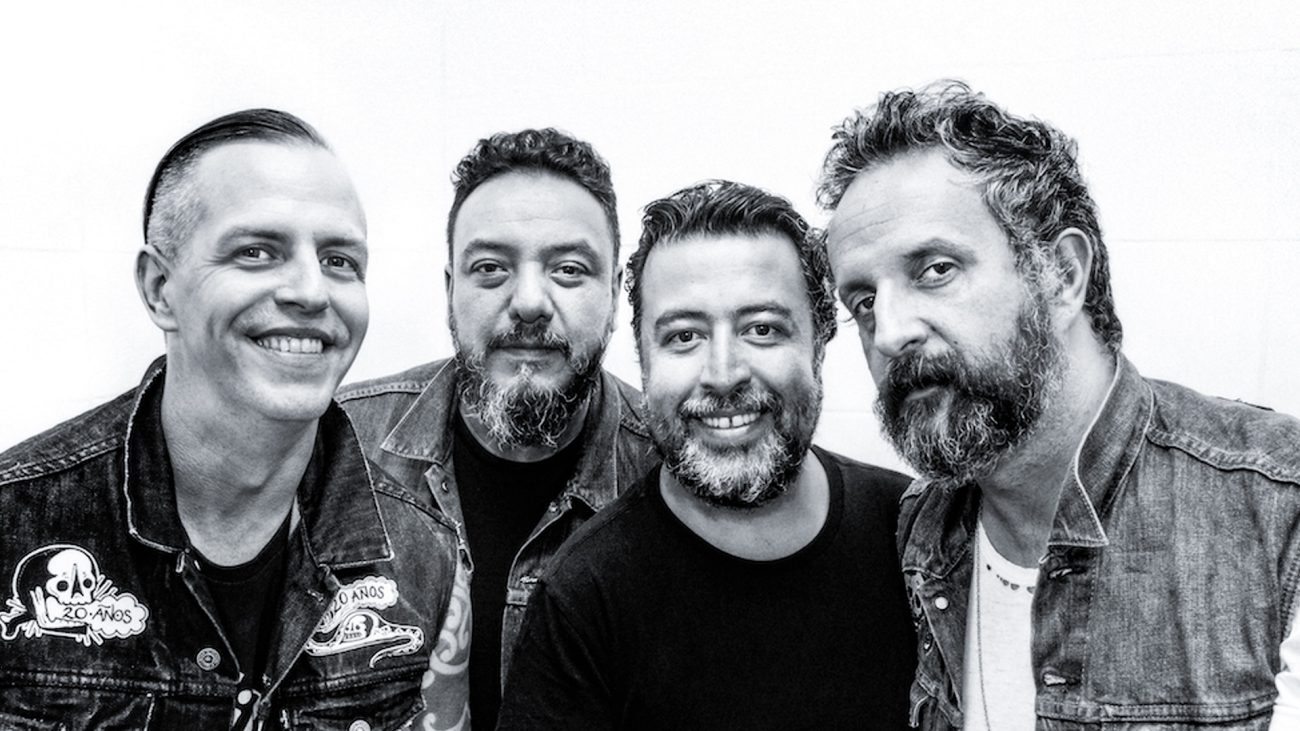 Carnaval Fest 2020: estas son las bandas confirmadas