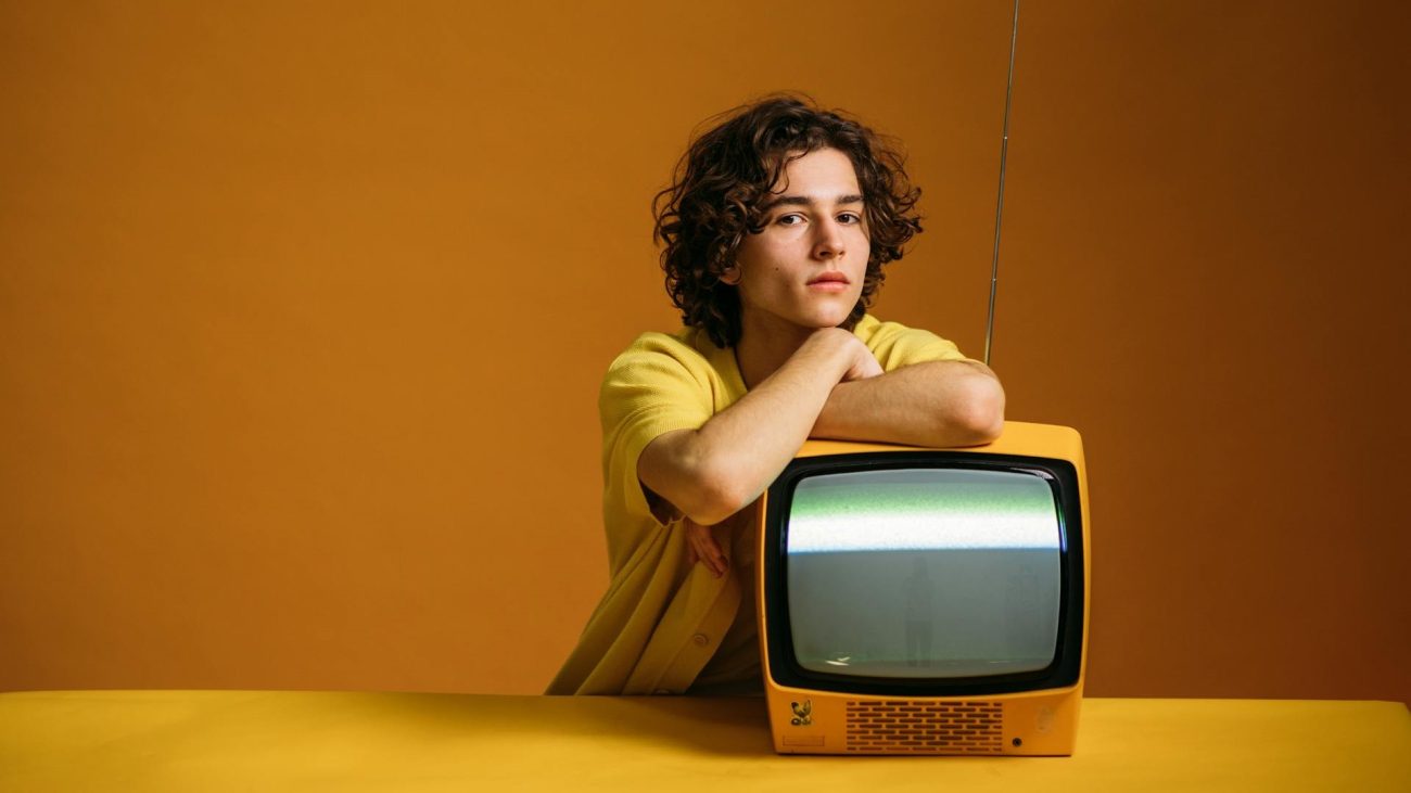 ¡Participa en el Casting X2 de Canal Trece y Canal ZOOM!