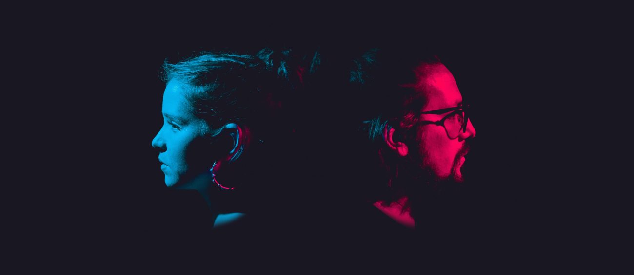 Nueva música de Cero39, Los Rolling Ruanas, el regreso de Doctor Krápula y más estrenos musicales