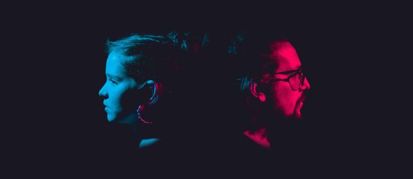 Nueva música de Cero39, Los Rolling Ruanas, el regreso de Doctor Krápula y más estrenos musicales