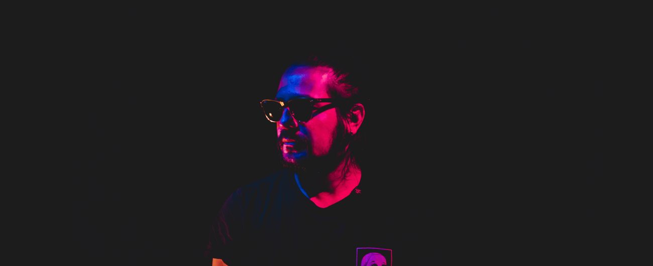 Sónar Bogotá 2018: conoce su programación y horarios