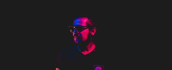 Sónar Bogotá 2018: conoce su programación y horarios