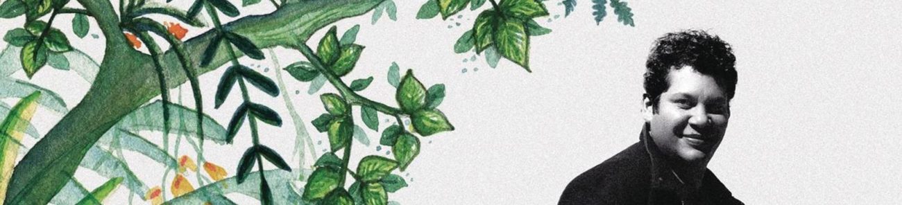 'Encuentro', el nuevo disco de Chabuco con aires de samba