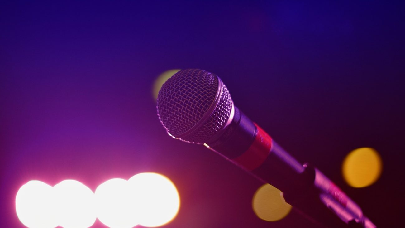 Muere Charles Aznavour, ícono de la canción francesa