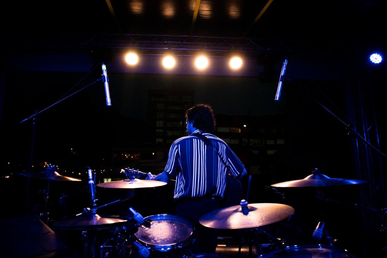 Hermoso Ruido 2018: un paso más allá de los grandes ‘headliners’