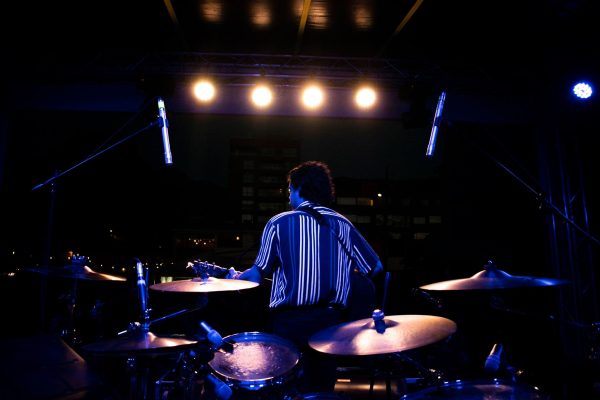 Hermoso Ruido 2018: un paso más allá de los grandes ‘headliners’