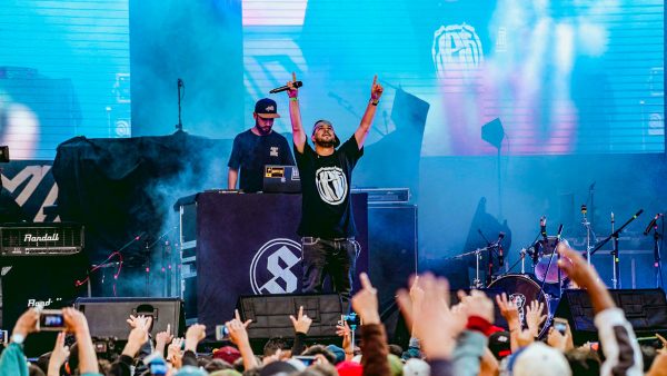 A Nobsa en Boyacá, llega el Chorrera Music Fest