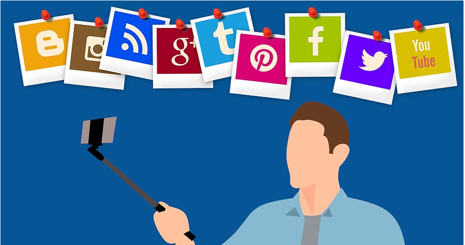 #TresTips para prevenir el ciberacoso