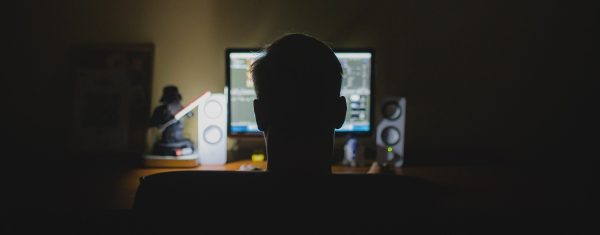 Tips para generar espacios seguros en la web