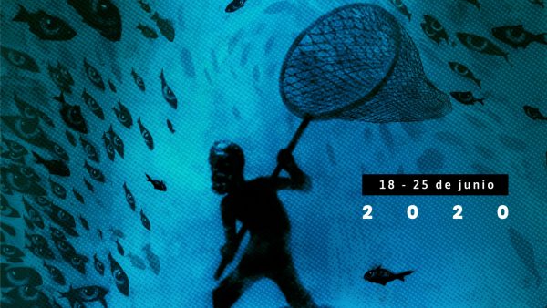 Llega la CICLA – Cita con el cine latinoamericano virtual