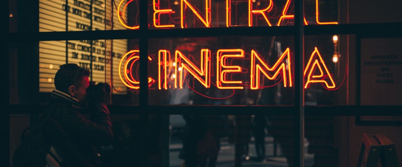 Cine Canadá 2018: la diversidad multicultural de Canadá llega a Colombia