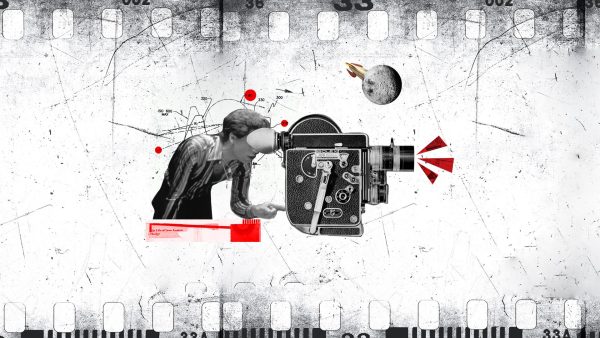 ¿Cómo el cine ha narrado la historia?