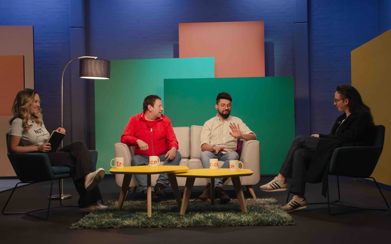 ¿Los premios son realmente un indicador de calidad en la industria audiovisual?