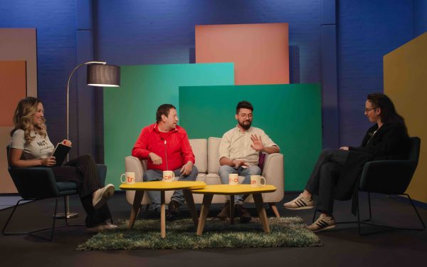 ¿Los premios son realmente un indicador de calidad en la industria audiovisual?