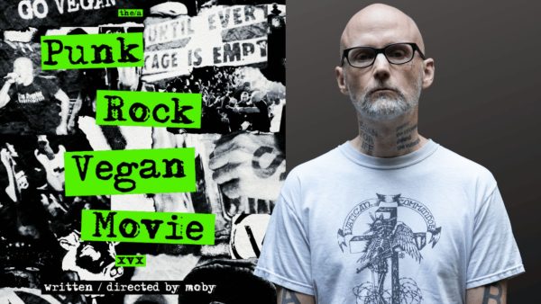 Cinema Punk celebra sus seis años con cine y música en el FECIBogotá