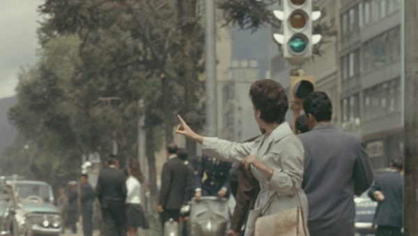 ¿Nada que ver? La Cinemateca te tiene estas nuevas opciones