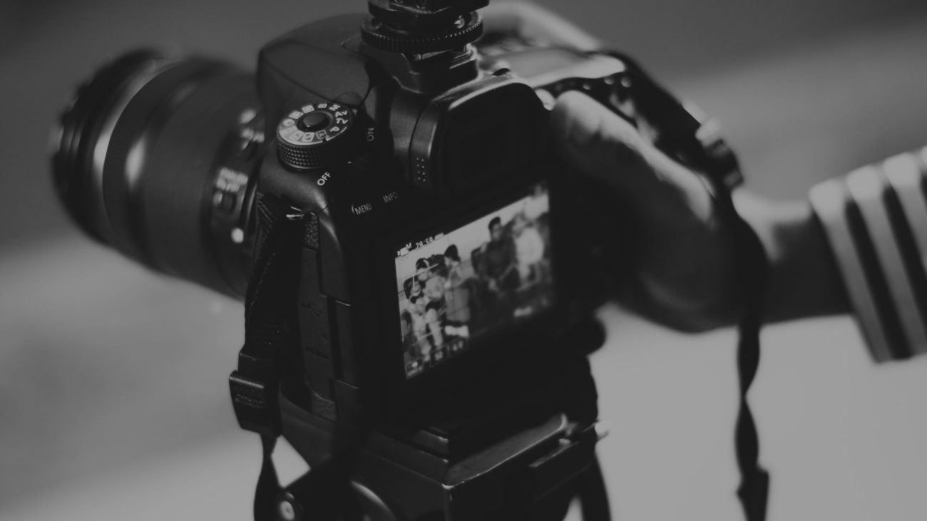 Convocatoria: Cundinamarca busca nuevos candidatos para el consejo de CIMAC 2023-2025