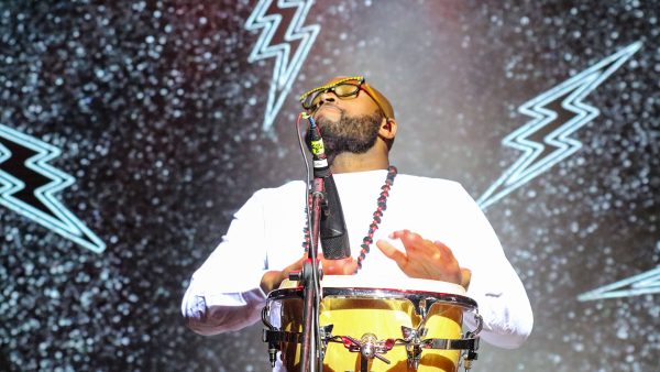 Circulart 2022: Medellín vivirá más de 40 presentaciones gratuitas en vivo