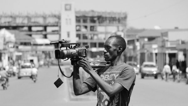 Seis páginas web para aprender sobre periodismo