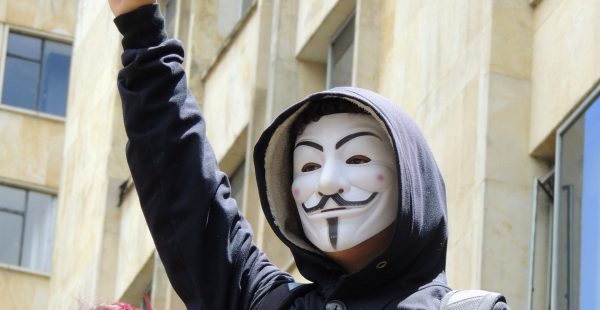 Comité del paro anuncia cese de movilizaciones