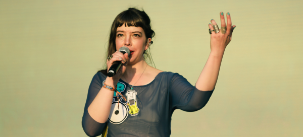 Cocó Nonó, Cero39, Doctor Krápula y La Tenaz, de estreno