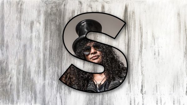 10 colaboraciones inolvidables y extrañas de Slash