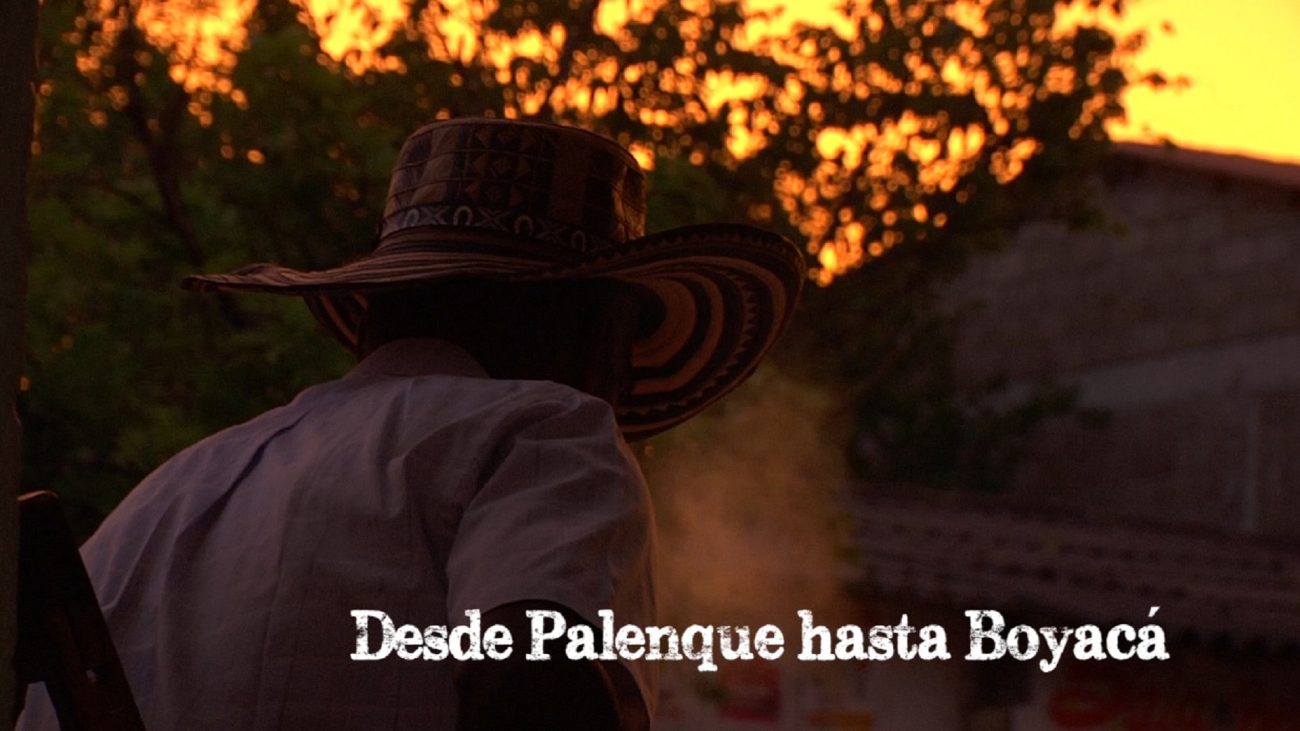 ¡Galopa con contenidos exclusivos de Jinetes del Paraíso!