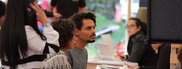 Aún hay cupos disponibles en Cundinamarca para el proyecto ‘Todos a la escuela’