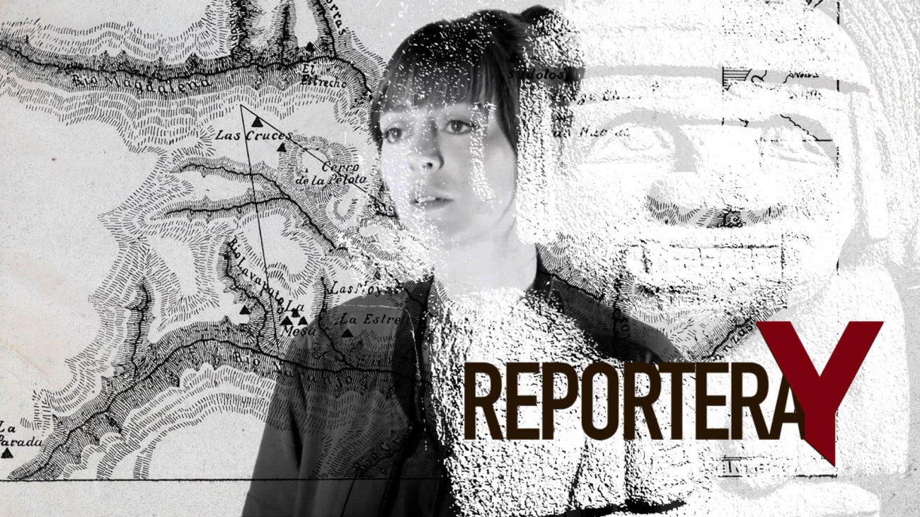 ¿Quién es el verdadero culpable?