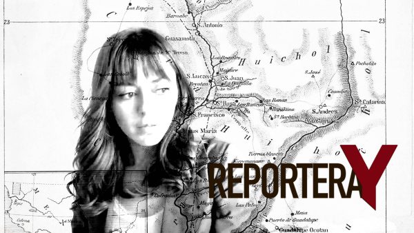 Las estatuas de San Agustín, ¿se quedan o se van?