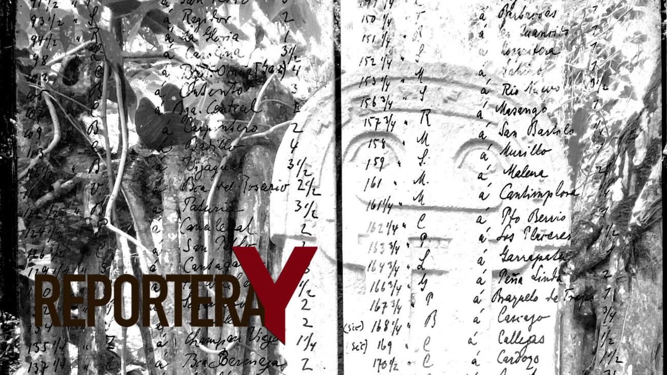 ¿Quién fue realmente Konrad Theodor Preuss?