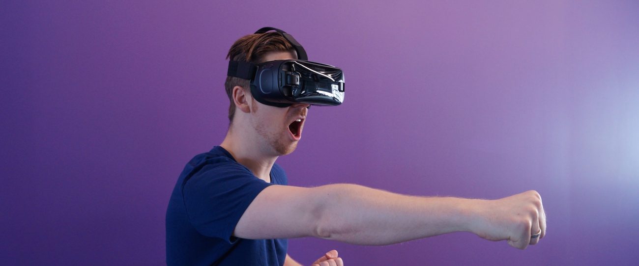 Colombia 4.0, sigue en vivo la cumbre de contenidos digitales y la economía naranja