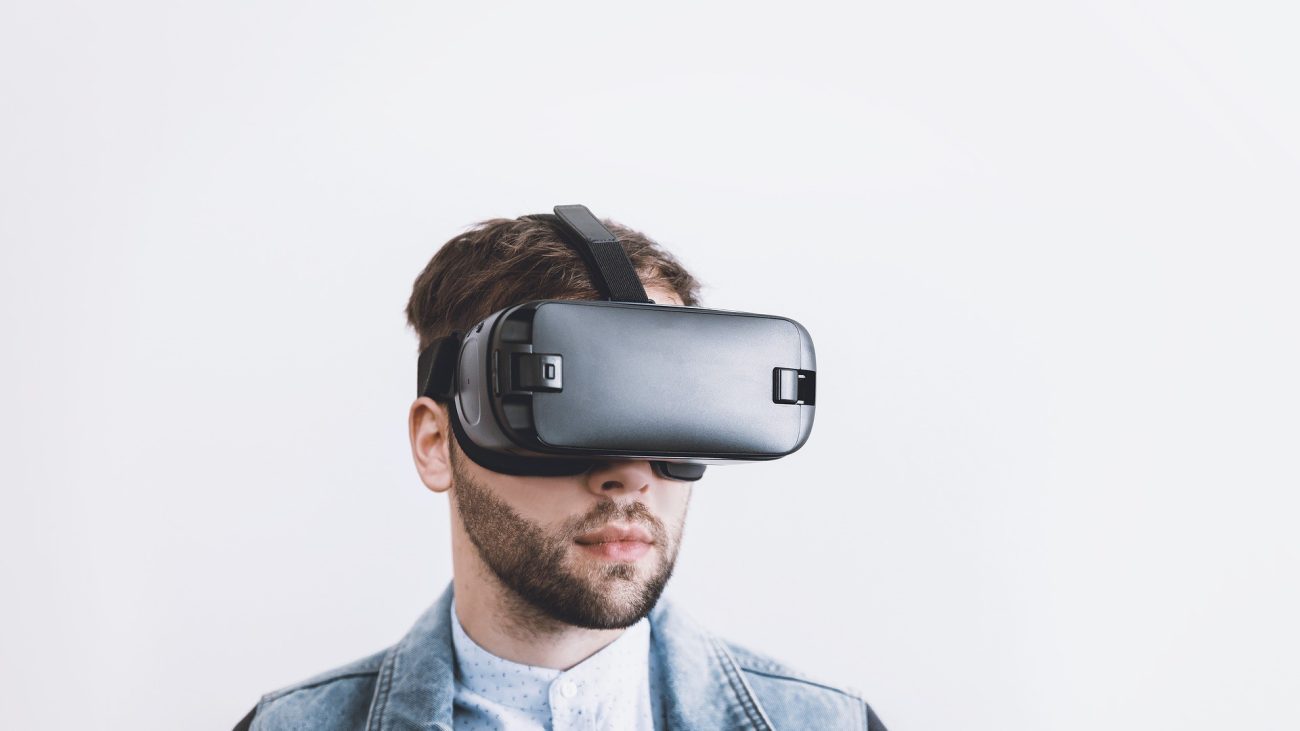 Colombia 4.0, conoce la agenda y programación