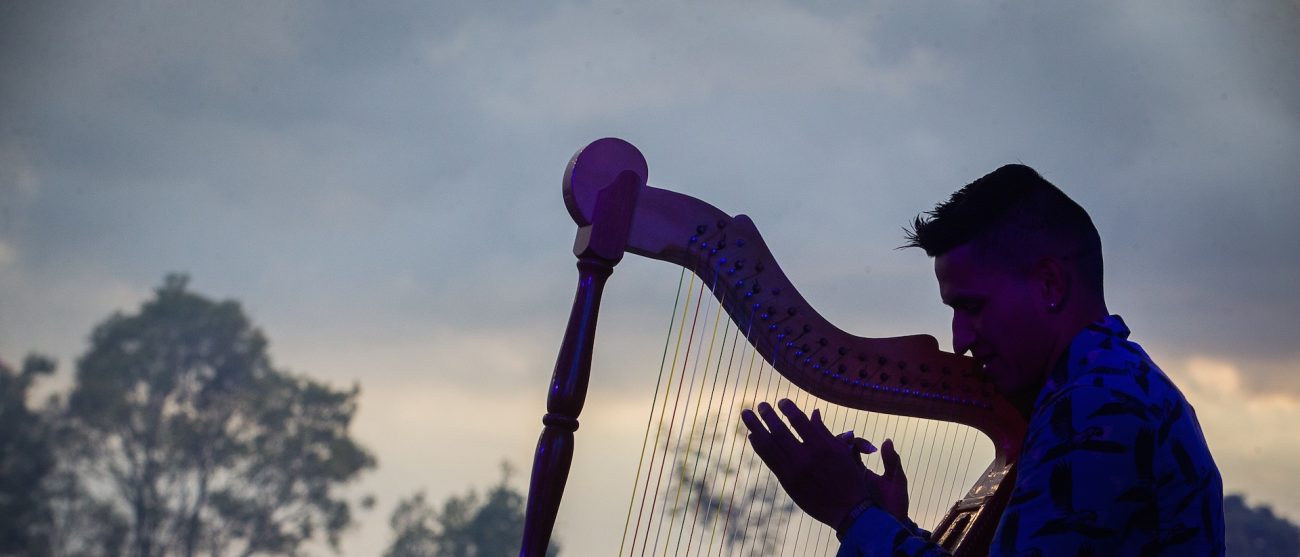 Lo que nos dejó Colombia Al Parque 2018