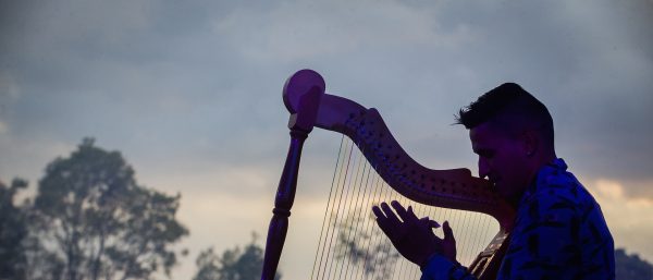 Lo que nos dejó Colombia Al Parque 2018