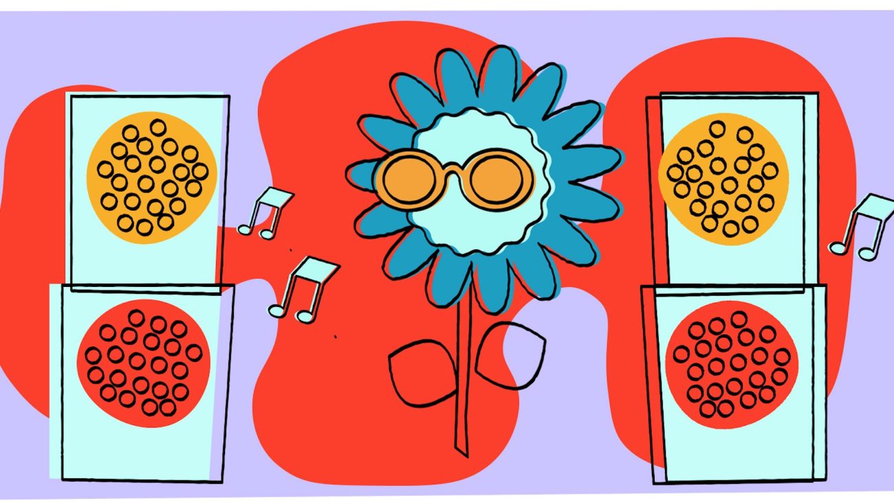 Cuarentena: la música resiste