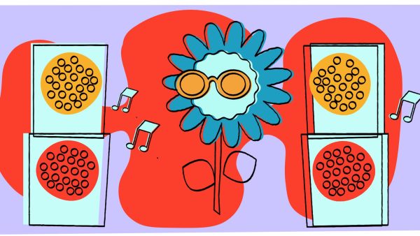 Cuarentena: la música resiste