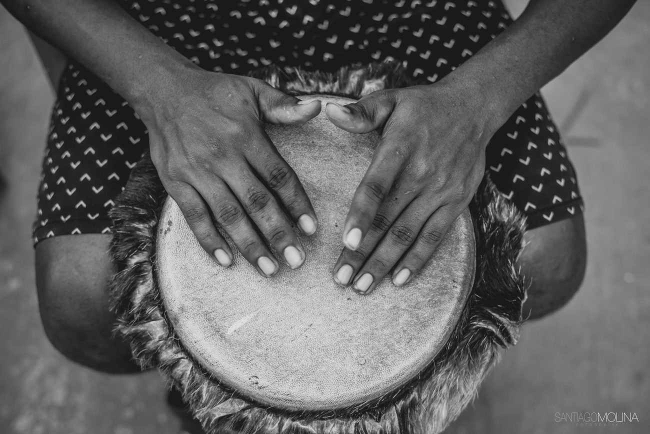 Colombia es el país de los ‘mil ritmos’ en Fitur 2019