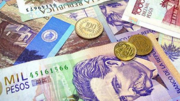 ¿Cuándo es el Día sin IVA en Colombia 2021?