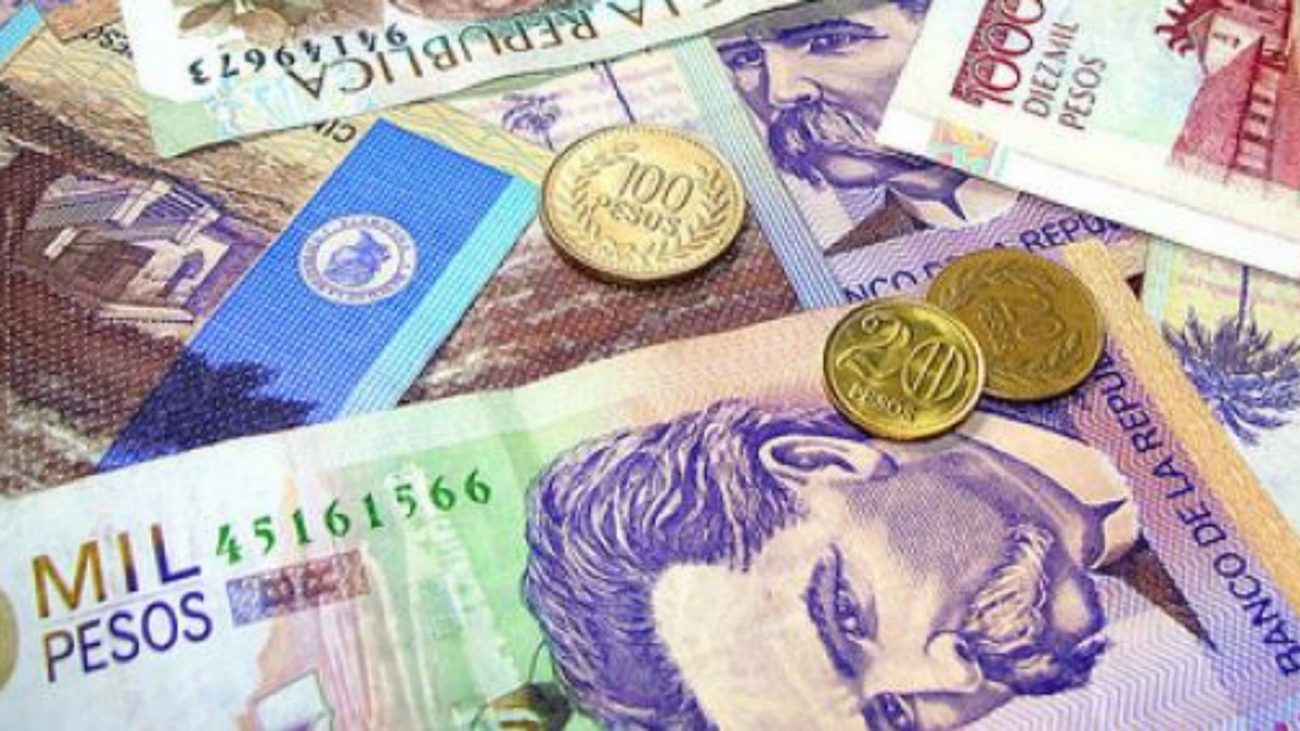 ¿Cuándo es el Día sin IVA en Colombia 2022?