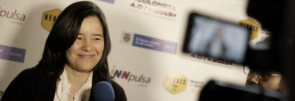 Colombia 4.0 y Héroes Fest llegan a Yopal, Barranquilla, Pereira y Bogotá