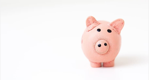 #TresTips para ahorrar dinero