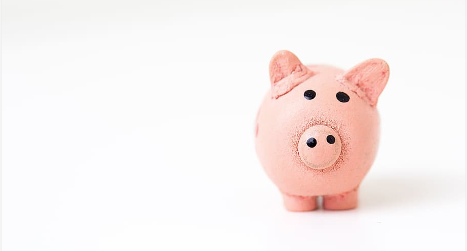 #TresTips para ahorrar dinero