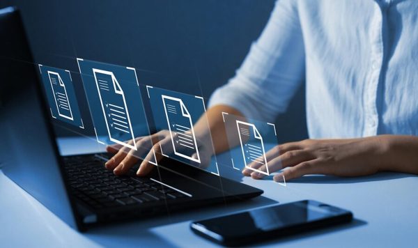 ¿Cómo descargar el Registro Civil de manera virtual?: pasos y requisitos