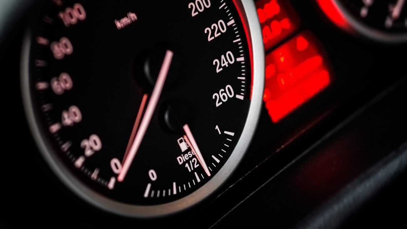 ¿Cómo descargar el SOAT virtual?, lo que necesitas saber