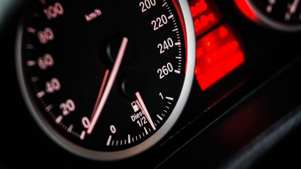 ¿Cómo descargar el SOAT virtual?, lo que necesitas saber