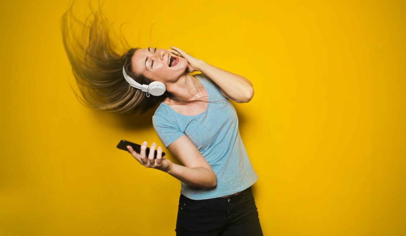 ¿Cómo grabar llamadas en el celular?