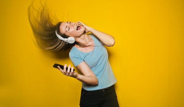 ¿Cómo grabar llamadas en el celular?