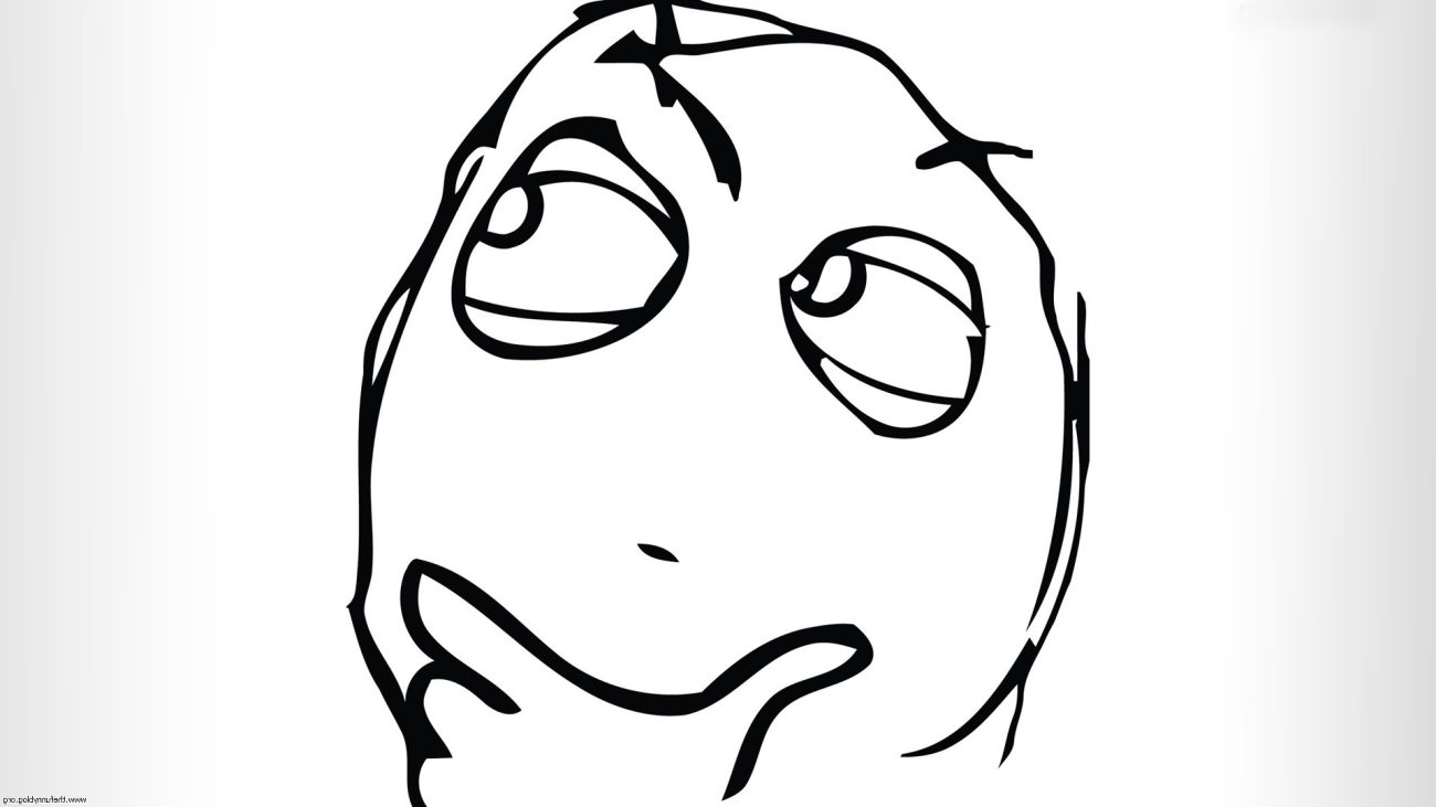 ¿Cómo hacer memes en el celular?